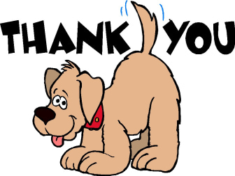 thankyoudog.jpg