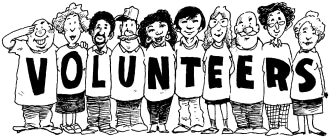 thankyouvolunteer.jpg