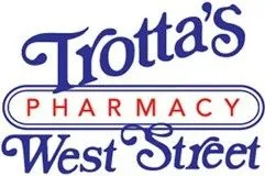 trotta.jpg